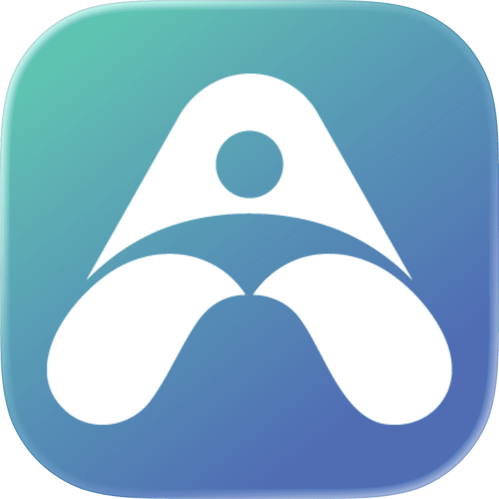 AFYTI Platform logo