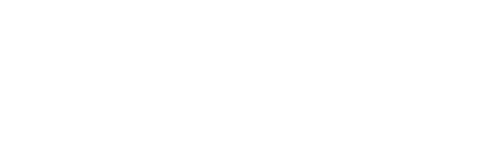 Harbi Group Wholesale logo