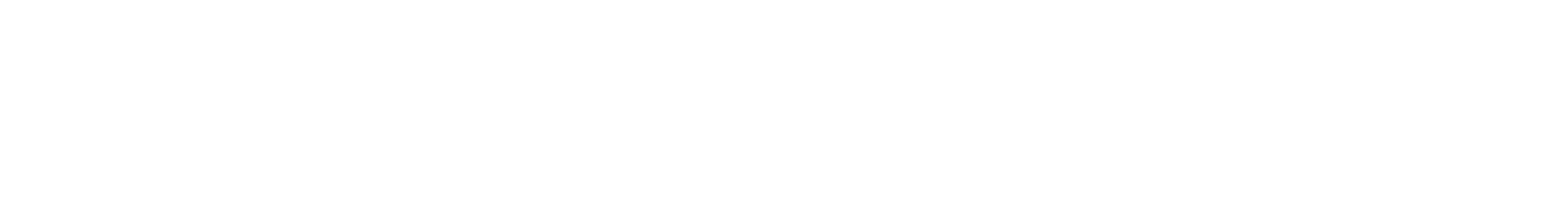 Malak Aggad Website logo