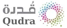 Qudra logo
