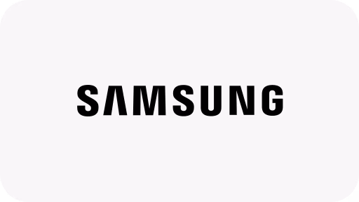 Samsung logo