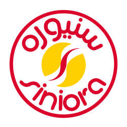 Siniora logo