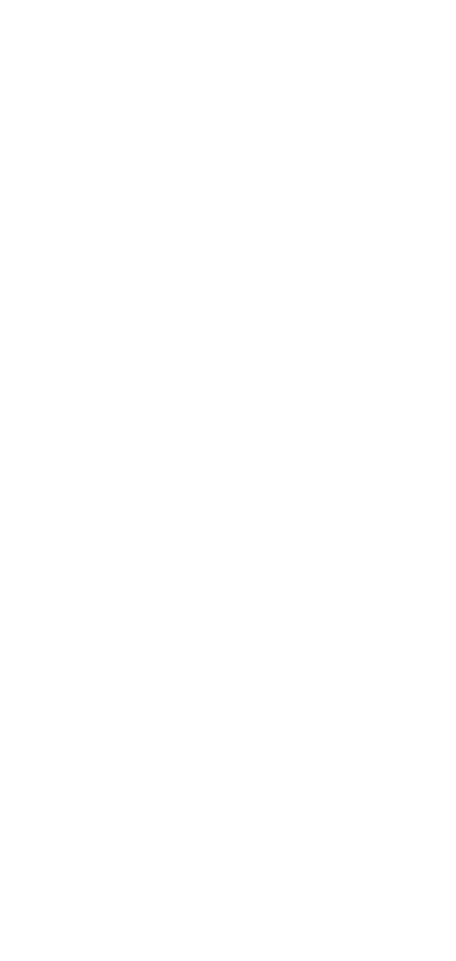 Zimam logo