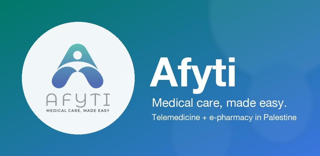 AFYTI