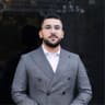 Naeem Najeh