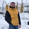 Qusai Masalmah